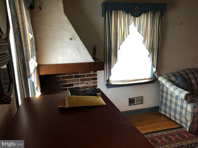 7155 Greenwood Ave, Baltimore, MD 21206 - photo 4