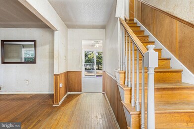 307 Provincetown Cir, Cherry Hill, NJ 08034 - photo 3