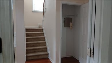 5966 Haddon Place SE, Mableton, GA 30126 - photo 6