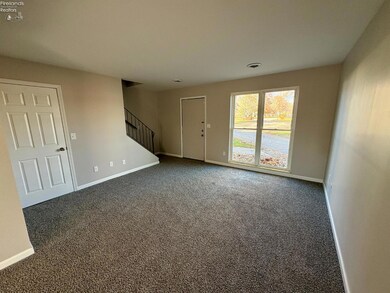 184 Gibson Ct, Tiffin, OH 44883 - photo 7