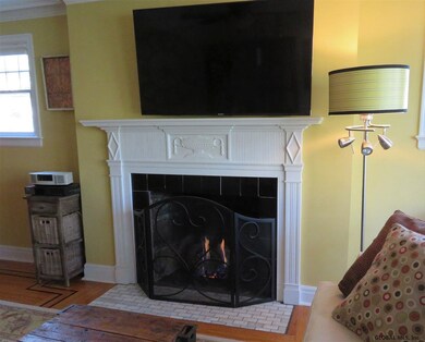 1543 Dean St, Schenectady, NY 12309 - photo 5