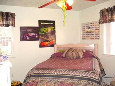 1505 N Mitchell Dr, Payson, AZ 85541 - photo 6