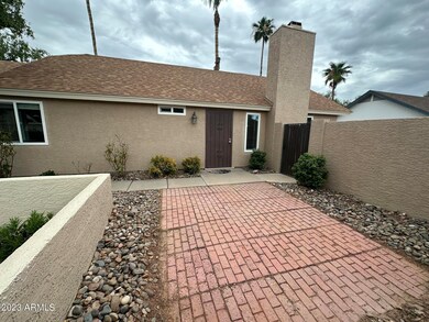 5246 W Jupiter Way S, Chandler, AZ 85226 - photo 4