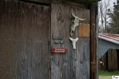 414 Whitehead Rd, Choudrant, LA 71227 - photo 4