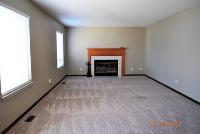 2447 Warm Springs Ln, Naperville, IL 60564 - photo 6