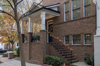 3908 Charleston Market St, Suwanee, GA 30024 - photo 4