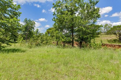 0 Ranch Road 965, Fredericksburg, TX 78624 - photo 6