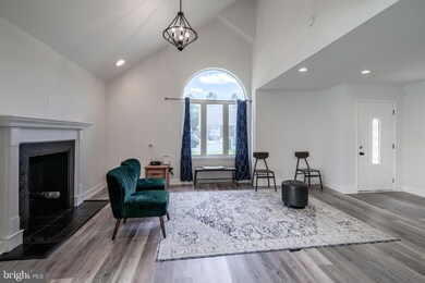 3454 Albantowne Way, Edgewood, MD 21040 - photo 6