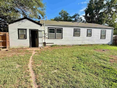 663 S Eastridge St, Wichita, KS 67207 - photo 7