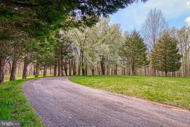 4252 Blair Ln, Harwood, MD 20776 - photo 3