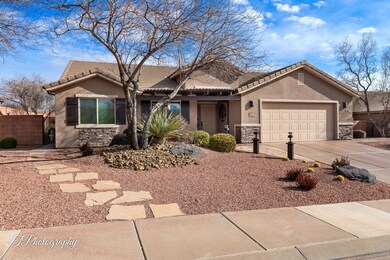4-web-or-mls-59 S 285 W-24