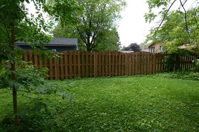 450 Laurel St, Batavia, IL 60510 - photo 6