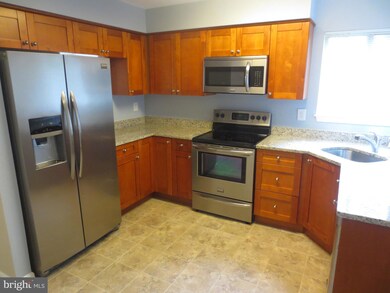 9602 Clocktower Ln, Columbia, MD 21046 - photo 6