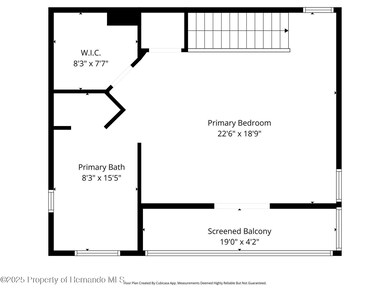 4128 Camelia Dr, Hernando Beach, FL 34607 - photo 7