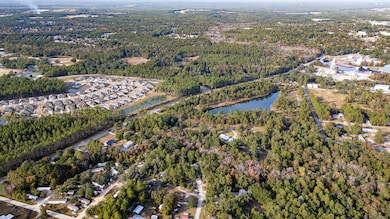 78 April Ct, Freeport, FL 32439 - photo 3