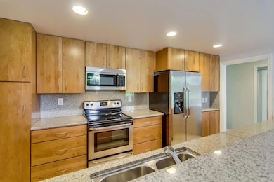 Century Park East, Los Angeles, CA 90067 - photo 4