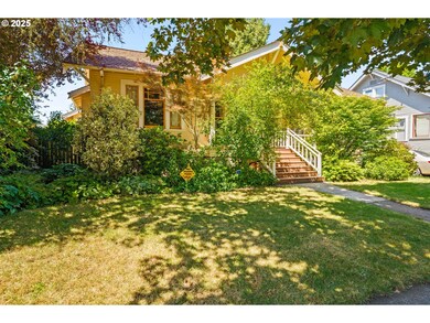 1049 W Broadway, Eugene, OR 97402 - photo 5