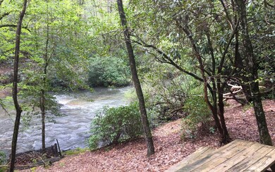 L 619 Neshoba Ct, Ellijay, GA 30540 - photo 4