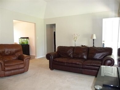 103 Kingstree Ln, Warner Robins, GA 31093 - photo 6