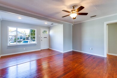 5114 Birkenhead Rd, Jacksonville, FL 32210 - photo 6