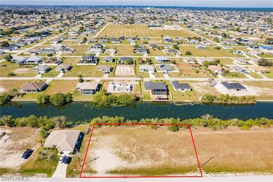 2108 NE 6th Ave, Cape Coral, FL 33909 - photo 7