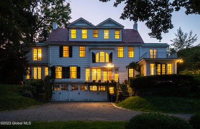 21 Marion Ave, Albany, NY 12203 - photo 3