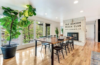 1846 NE 13th St, Bend, OR 97701 - photo 6