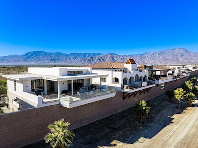 86828 Rogers Way, Thermal, CA 92274 - photo 6