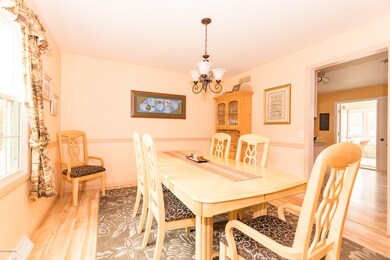 5273 Hitching Post-14