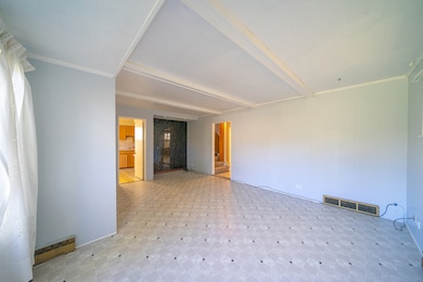 3437 Scott St, Franklin Park, IL 60131 - photo 7