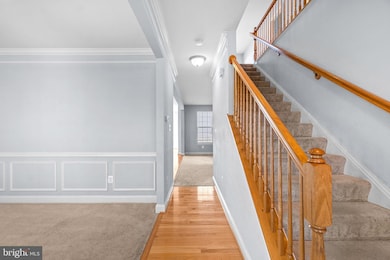 18126 Demon Deacon Ct, Hagerstown, MD 21740 - photo 5