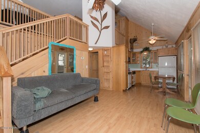 2675 Russell Dr, Wayland, MI 49348 - photo 6