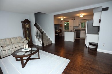 775 Huntingdon Dr, Schenectady, NY 12309 - photo 6