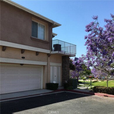 17801 Ash Ct unit T, Carson, CA 90746 - photo 3