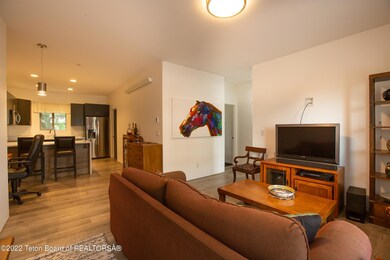 Living to Kitchen_email