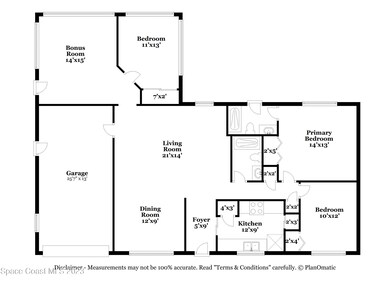 001-photo-floor-plan-10127337