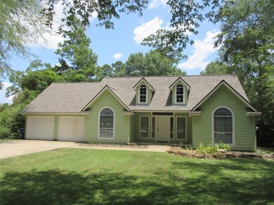 31906 Oak Crossing, Magnolia, TX 77355 - photo 3