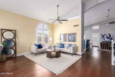 3227 E Javelina Ave, Mesa, AZ 85204 - photo 5