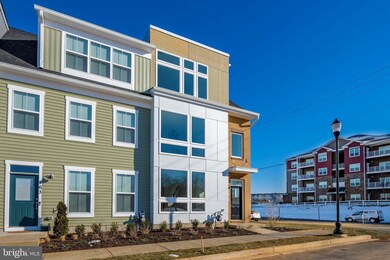 406 Waverley Dr, Frederick, MD 21702 - photo 6