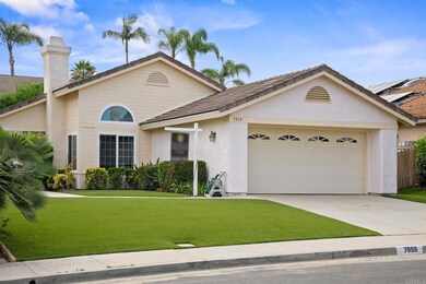 7959 Camino Gato, Carlsbad, CA 92009 - photo 3