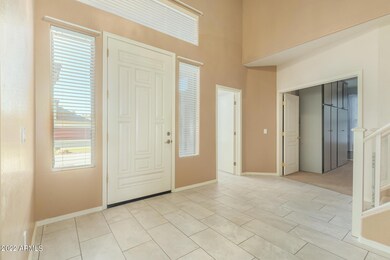 2245 S Valle Verde Cir unit 8, Mesa, AZ 85209 - photo 4