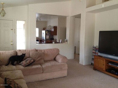 unlisted-address, Gilbert, AZ 85234 - photo 2