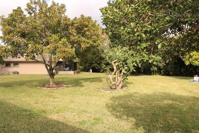 4753 Paulie Ct, West Palm Beach, FL 33415 - photo 5