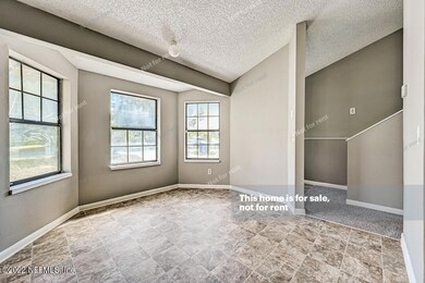 208 Metz St, Jacksonville, FL 32211 - photo 3