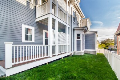 85 Munroe St unit 3, Somerville, MA 02143 - photo 7