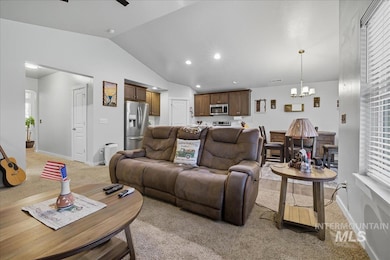 15641 Conley Way, Caldwell, ID 83607 - photo 5