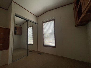 7107 Kamas Ln unit 3, Needville, TX 77461 - photo 6