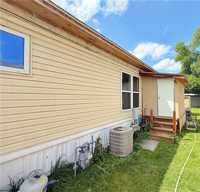 12 Golden Butte Dr, Billings, MT 59102 - photo 3