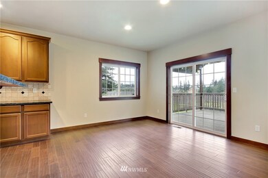 unlisted-address, Yelm, WA 98597 - photo 6