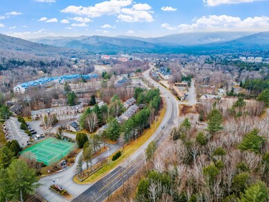 11 Autumn Ave unit 1, Lincoln, NH 03251 - photo 4